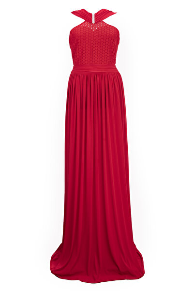 FARA Elegant dress for girls