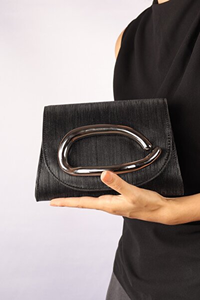 weem bag Elysara EB0785 |   Geantă pentru rochie de seară elegantă și stilată Cinderella Micky