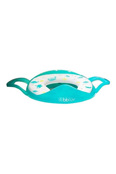 bblüv bbluv Toilet Seat For Potty Training
