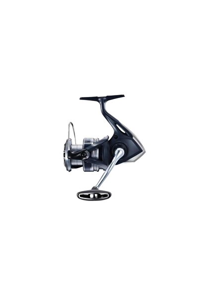 Shimano Catana C3000 FE Olta Makinesi