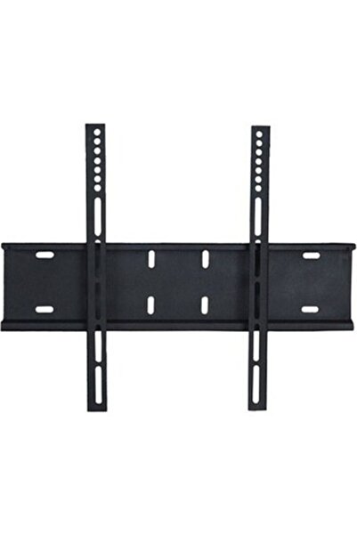 Go İthalat Bs-5565 Fixed Tv Mounting Bracket 140X165Cm (5273)
