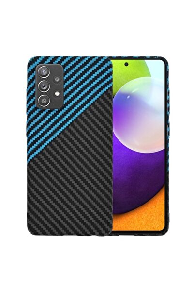 Petite Tuds Carcasă de înaltă protecție pentru Samsung Galaxy A52/A52 5G/A52s...