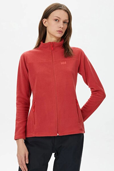 Helly Hansen Women's Fleece Jacket
