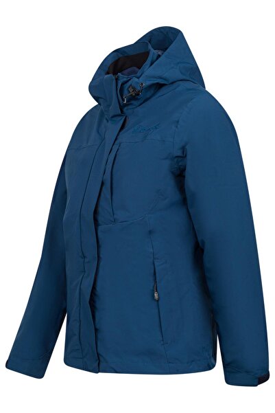 2AS Mara 3 In 1 Mont