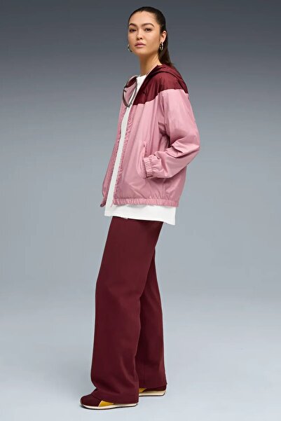 Puma Ess Logo High-Waist Kadın Tayt