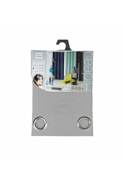 Sendia Set elegant de lenjerie de pat roz pudră, 6 piese – 200x220 cm, Bumbac