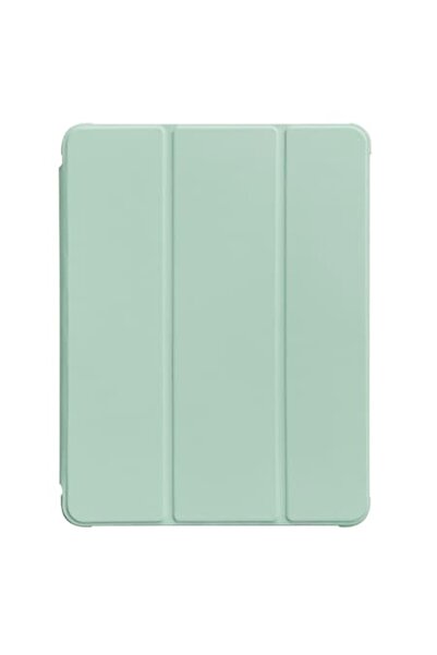 SOHO Προστατευτικό κάλυμμα βιβλίου για Apple iPad Pro 11" 2020/2021 με θήκη γ...