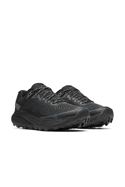 Merrell Men's Waterproof Men's Nova 4 Waterproof Shoes J068395