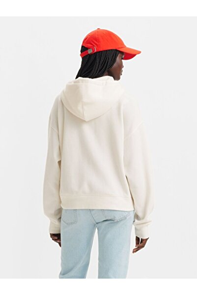 Levi's Everyday Zip Hoodie