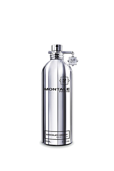 Montale Paris (Europe) MontaleChocolate Greedy EDP 100ml