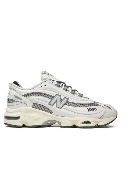 New Balance 1000 - FOOTWEAR CLASSICS M1000MEW