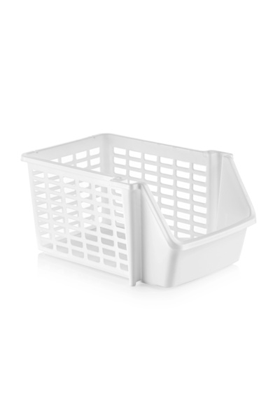 ÇERÇİCİ Layer Organizer - Layered Organizer
