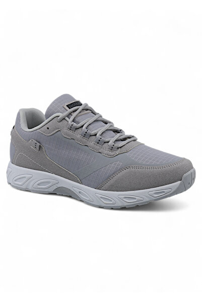 Khayt Ultra Force Water and Cold Resistant Trekking Outdoor Men's Sports Shoes