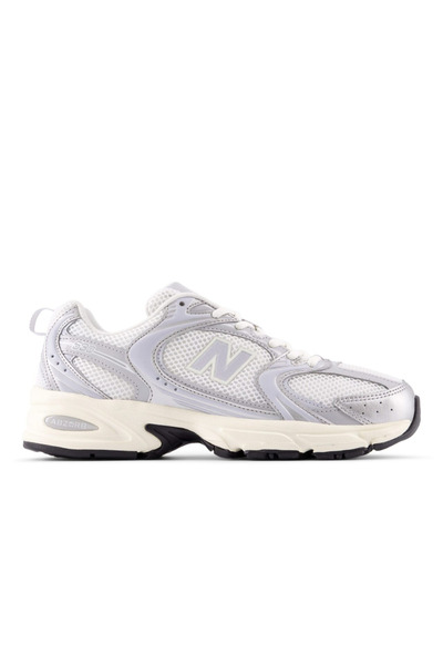 New Balance 530 Classics Sneakers – White U530SEA