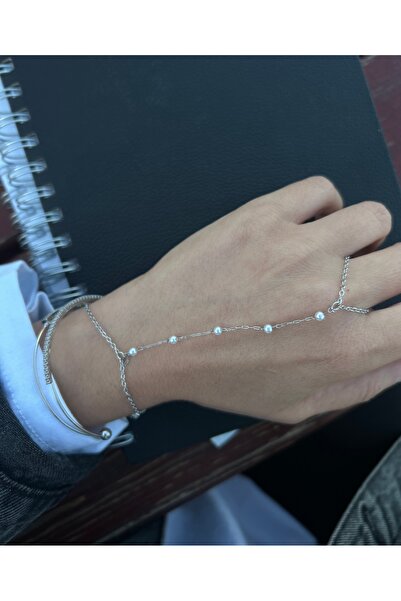 pop up store Pearl Detail Steel Shahmeran