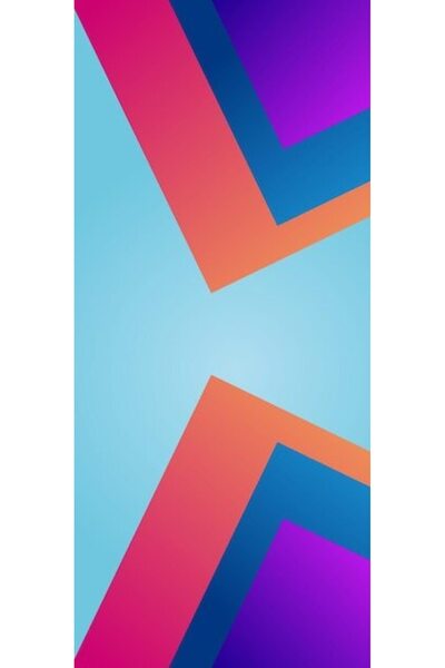 Alista Home Decorative wall painting with wooden frame, 33cm x 24cm, image 3130