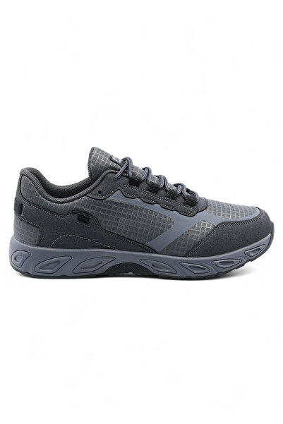 Khayt Ultra Force Water and Cold Resistant Trekking Outdoor Men's Sports Shoes