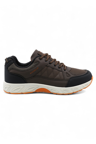 Khayt Alaska Water and Cold Resistant Trekking Outdoor Men's Sports Shoes