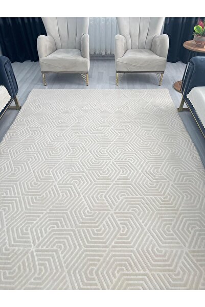 Sarar Halı örtüsü