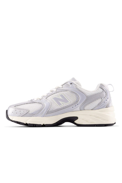 New Balance 530 Classics Sneakers – White U530SEA