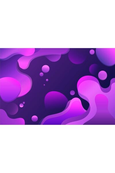 Alista Home Decorative wall painting with wooden frame, 33cm x 24cm, image 2711