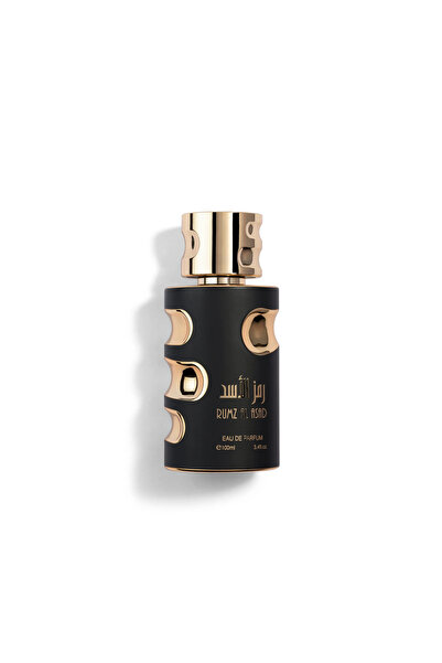 Shaikh Saeed Apa de parfum OriArome Rumz Al Asad, Barbati,