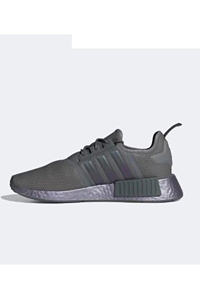 Nike IF3504 NMD_R1 ERKEK SPOR AYAKKABI