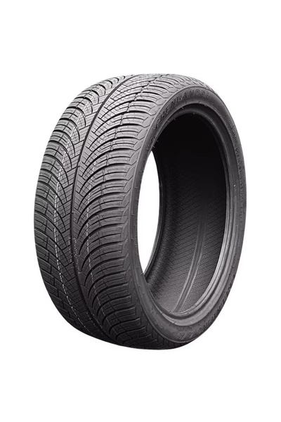 GRENLANDER Allseason tire 215 60 17 Greenwing A/S