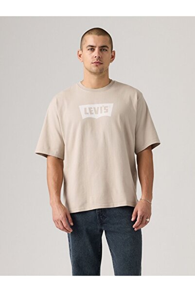 Levi's Tricou cu jumătate de mânecă