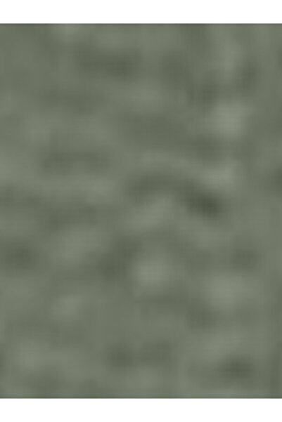 Levi's Relaxed Graphic Crewneck Sweatshirt