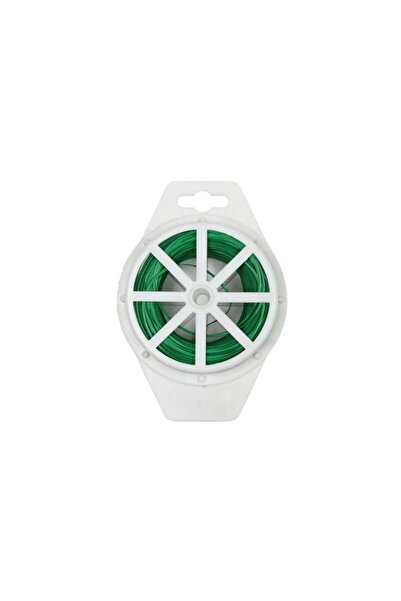 Benson Sarma de legare 100 metri verde