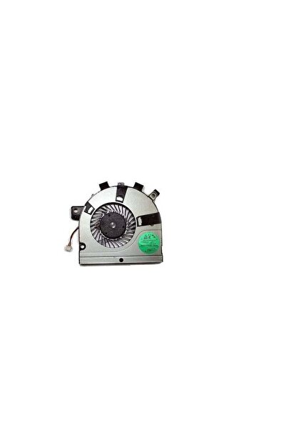 Toshiba CPU Cooling Fan for Satellite E45T E45t-A4200 E45T-A4300 Series