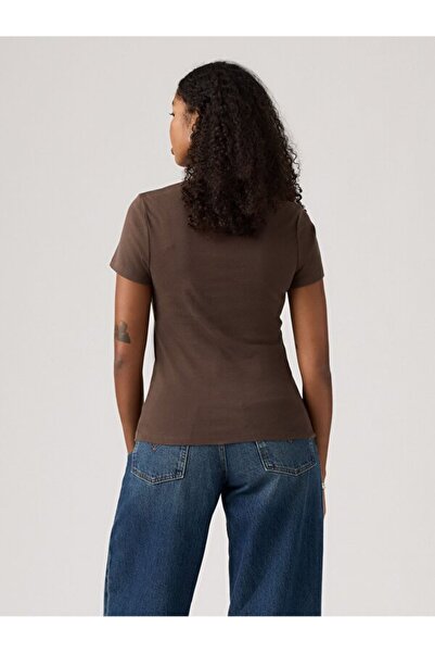 Levi's Essential Tişört