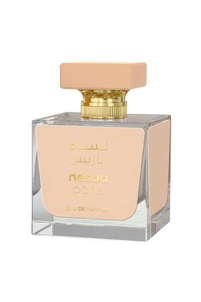 Milestone Nessa Paris, Emper, apa de parfum, 100 ml, dama