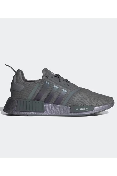 Nike IF3504 NMD_R1 ERKEK SPOR AYAKKABI