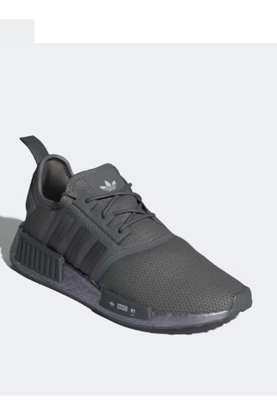Nike IF3504 NMD_R1 ERKEK SPOR AYAKKABI