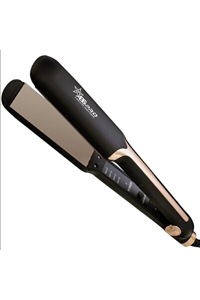 Hope ABS PROFESSIONAL 520 Professional Hair Straightener, Women's Straighteni...