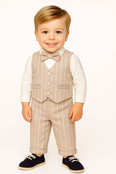 TANIŞ BEBE بوتيك