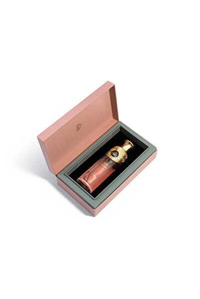 Shaikh Saeed Eau de Parfum Taaraat, Unisex, 200 ml