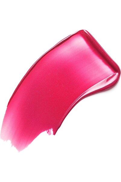 ALMAY زيت الشفاه للعناية والتلوين، لون ستيك-راسبيري راش 130، | لون شفاه مرطب مع لمعان مغذي