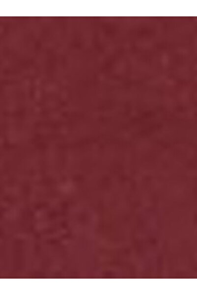 Levi's Ανακούφιση γραφική φούτερ με λαιμόκοψη