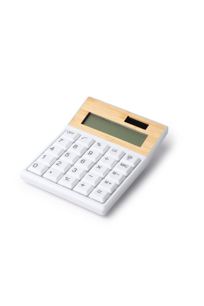 ROLY Calculator cu 8 cifre
