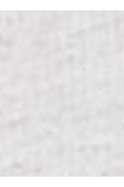 Levi's Світшот Graphic Heritage Crew