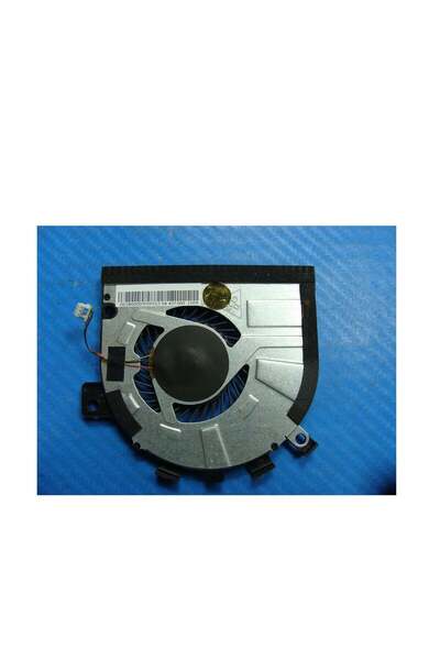 Toshiba CPU Cooling Fan for M40T E45T U40T M40-A M50-A AT02S M50D-A E54T
