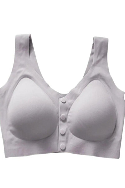Nikitas Design Laser Cut Bra