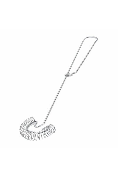 ÇERÇİCİ Spring Whisk Whisker Wire Whisk Large Size