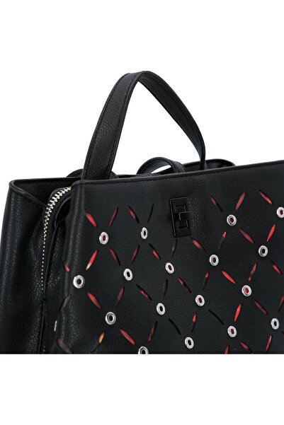 Desigual Denný batoh Yankee Sumy 30,5 cm