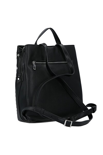 Desigual Denný batoh Yankee Sumy 30,5 cm