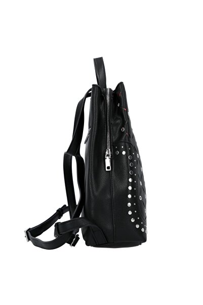 Desigual Denný batoh Yankee Sumy 30,5 cm