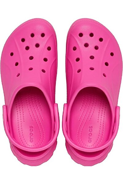 Crocs Bella Platform Clog